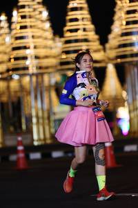 BIB: 
                            <button type="button" onclick="openModal(23754345)" class="btn btn-primary btn-sm float-right btn-popup" data-toggle="modal" data-target=".modal-high-quality">
                        <i class="fas fa-shopping-cart"></i> Add to Cart
                    </button>
                                            <button type="button" onclick="isThisMe(23754345, true)" class="btn btn-success btn-sm float-right btn-popup btn-isme hidden" data-toggle="tooltip" data-placement="bottom" title="นี่คือรูปของคุณใช่ไหม คลิกที่นี่เพื่อเอาเข้าอัลบั้ม">
                        <i class="fas fa-plus"></i> Add to album
                    </button>
                    <button type="button" onclick="isThisMe(23754345, false)" class="btn btn-warning btn-sm float-right btn-popup btn-isnotme hidden">
                        <i class="fas fa-ban"></i> Remove from album
                    </button>